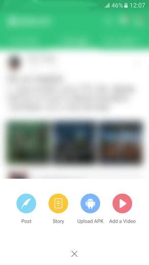 Tải xuống APK APKPure cho Android.
